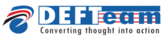 DEFTeam